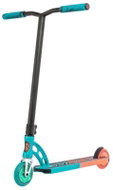 Freestyle scooter MGP Origin Pro Faded Turquoise/Coral - Freestyle Scooter
