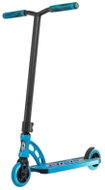 Freestyle scooter MGP Origin Shredder Blue - Freestyle Scooter