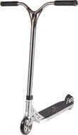 Ethic Vulcain 12STD Raw Freestyle Scooter - Freestyle Scooter