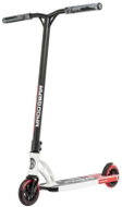 Freestyle Scooter MGP Origin Team, White - Freestyle Scooter