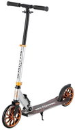 Scooter NILS Extreme HM203 - Scooter