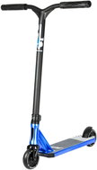 Freestyle Scooter Root Invictus Signature Clayton Lindley - Freestyle Scooter