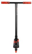 Freestyle scooter MGP Carve Pro X 2020 Black/Red - Freestyle Scooter