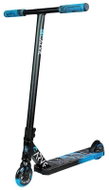 Freestyle scooter MGP Carve Pro X 2020 Black/Blue - Freestyle Scooter