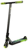 Freestyle scooter MGP Carve Pro X 2020 Black/Green - Freestyle Scooter