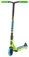 Freestyle scooter MGP Kick Extreme 2020 Green/Blue - Freestyle Scooter