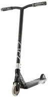 Freestyle scooter MGP Kick Pro 2020 Black/Silver - Freestyle Scooter