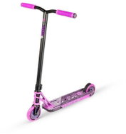 Freestyle Scooter MGP MGX Pro Purple/Pink - Freestyle Scooter
