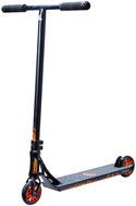 AO Timo Stürmlin Black Scooter - Scooter