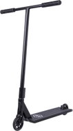 Freestyle Scooter Striker Gravis Large Black - Freestyle Scooter