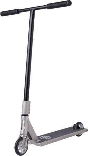 Freestyle Scooter Striker Gravis Small Raw - Freestyle Scooter - Main image