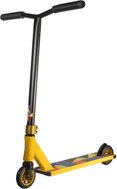 Freestyle scooter North Hatchet 2021 Yellow & Matte Black - Freestyle Scooter