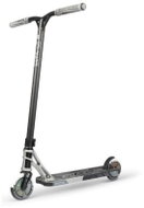 MGP MGX T1 Team Propane Freestyle Scooter - Freestyle Scooter