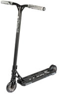 MGP MGX T1 Team Nitrous Freestyle Scooter - Freestyle Scooter