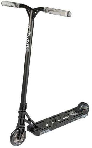 MGP MGX T1 Team Nitrous Freestyle Scooter - Freestyle Scooter - Main image