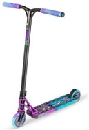 MGP MGX T1 Team RP-1 Freestyle Scooter - Freestyle Scooter