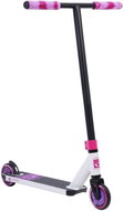 Freestyle scooter Invert Supreme Mini 1-4-8 White/Black/Pink - Freestyle Scooter
