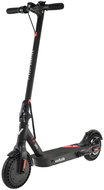Street Surfing VOLTAIK SRG 250 Electric Scooter Black - Electric Scooter