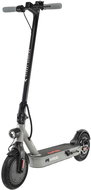 Electric scooter Street Surfing VOLTAIK ION 400 Grey - Electric Scooter