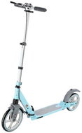 Scooter NILS Extreme HM229 - Scooter