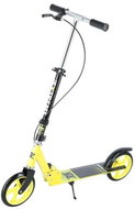 Scooter NILS Extreme HM220 yellow - Scooter