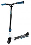 Scooter Blazer Pro Outrun 2 FX Smok White - Scooter