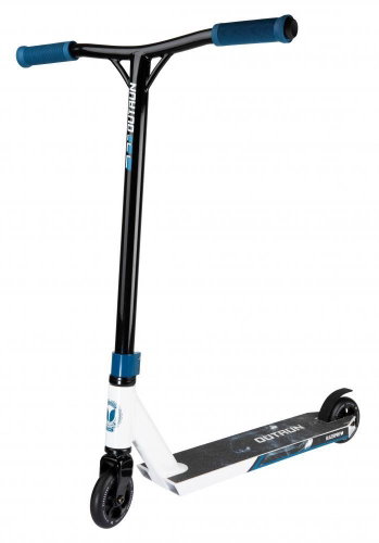 Scooter Blazer Pro Outrun 2 FX Smok White - Scooter - Main image