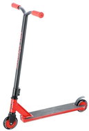 Freestyle scooter NILS Extreme HS106 red - Freestyle Scooter