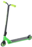 Freestyle scooter NILS Extreme HS106 green - Freestyle Scooter