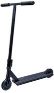 Freestyle Scooter North Switchblade 2021 Black - Freestyle Scooter