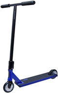 Freestyle Scooter North Switchblade 2021 Blue - Freestyle Scooter