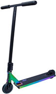 Freestyle Scooter North Switchblade 2021 Oilslick & Black - Freestyle Scooter