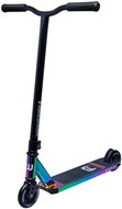 Freestyle scooter Longway Adam Black/Neochrome - Freestyle Scooter