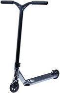 Freestyle Scooter Striker Lux Chrome Deck - Freestyle Scooter