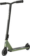 Freestyle scooter Panda Initio green - Freestyle Scooter
