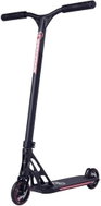 Striker Bgseakk Magnetit Black Freestyle Scooter - Freestyle Scooter
