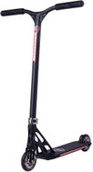 Striker Bgseakk Magnetit Black/Silver Freestyle Scooter - Freestyle Scooter