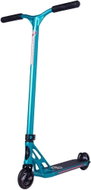 Freestyle scooter Striker Bgseakk Magnetit Turquoise - Freestyle Scooter