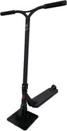 Bestial Wolf R12 Spark 460mm Black Freestyle Scooter - Freestyle Scooter