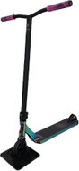 Bestial Wolf Spark 530mm Rainbow Freestyle Scooter - Freestyle Scooter