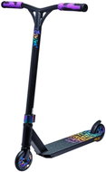 Freestyle scooter Antics Ace black - Freestyle Scooter