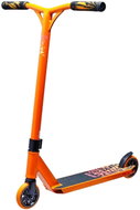 Freestyle scooter Antics Ace orange - Freestyle Scooter