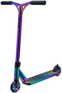 Freestyle Scooter Antics Ace Oilslick - Freestyle Scooter