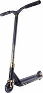 Freestyle Scooter Root Invictus 2 Black/Gold - Freestyle Scooter
