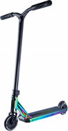 Root Invictus 2 Rocket Fuel Freestyle Scooter - Freestyle Scooter