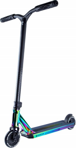 Root Invictus 2 Rocket Fuel Freestyle Scooter - Freestyle Scooter - Main image
