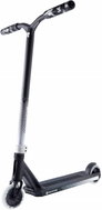 Root Invictus 2 Black/White Freestyle Scooter - Freestyle Scooter