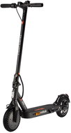Electric scooter Street Surfing VOLTAIK MGT 350 Black - Electric Scooter