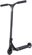 Freestyle Scooter CORE SL1 Black - Freestyle Scooter