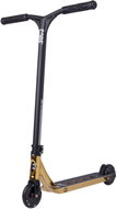 Freestyle Scooter CORE SL1 Gold - Freestyle Scooter